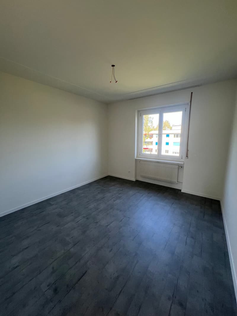 Erstvermietung nach Sanierung (6)