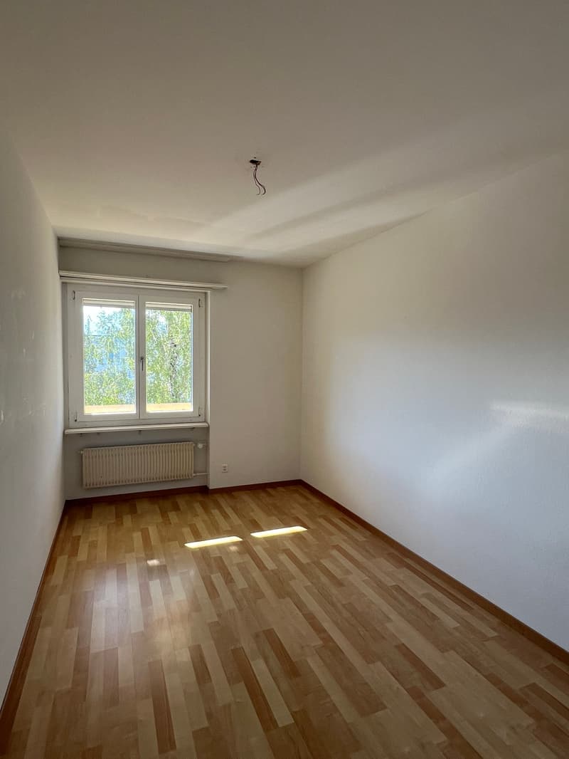 gemütliche und sanierte 4-Zimmerwohnung in Thun (7)