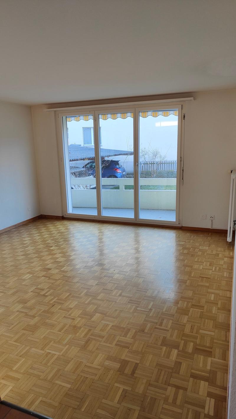 Ihr neues Zuhause im Lerchenfeld (4)