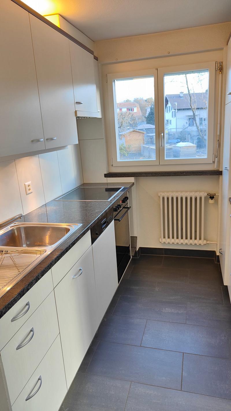 Ihr neues Zuhause im Lerchenfeld (3)