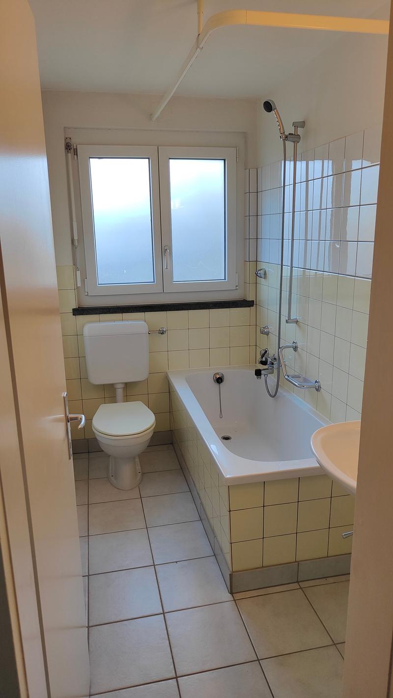 Ihr neues Zuhause im Lerchenfeld (7)