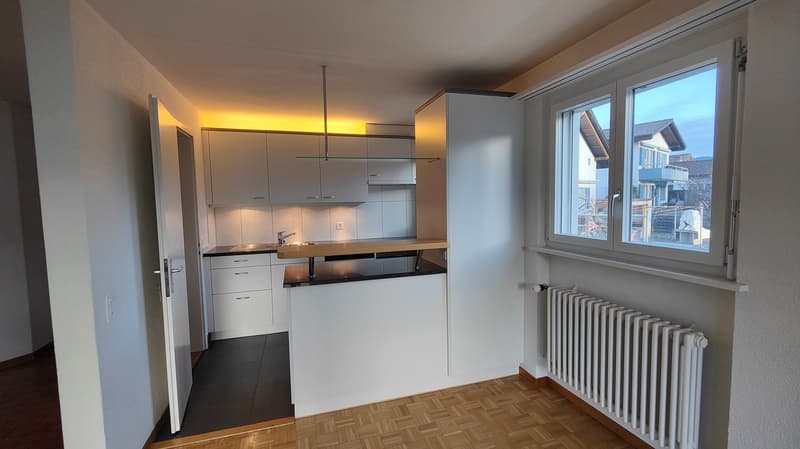 Ihr neues Zuhause im Lerchenfeld (2)