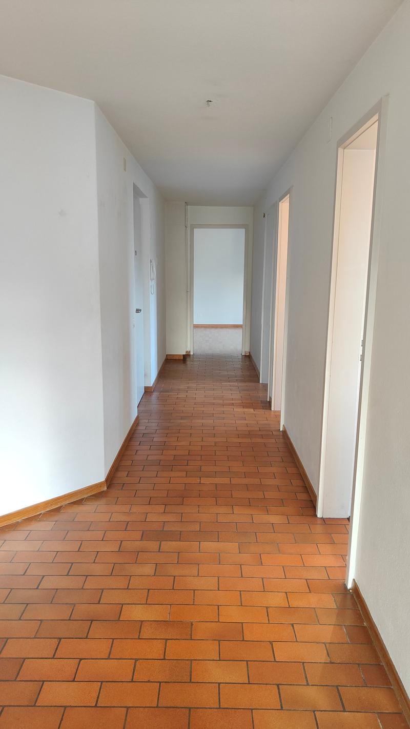 Ihr neues Zuhause im Lerchenfeld (8)