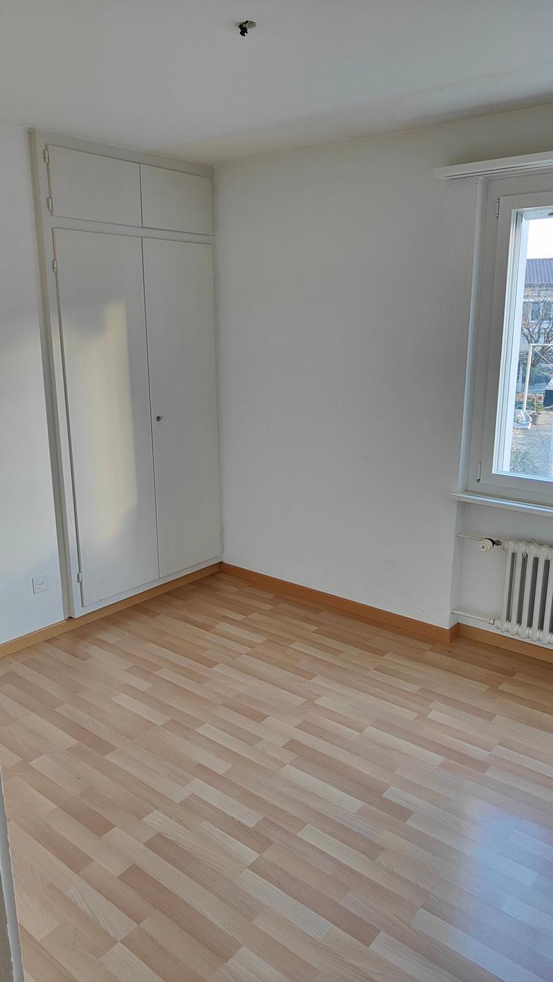Ihr neues Zuhause im Lerchenfeld (6)