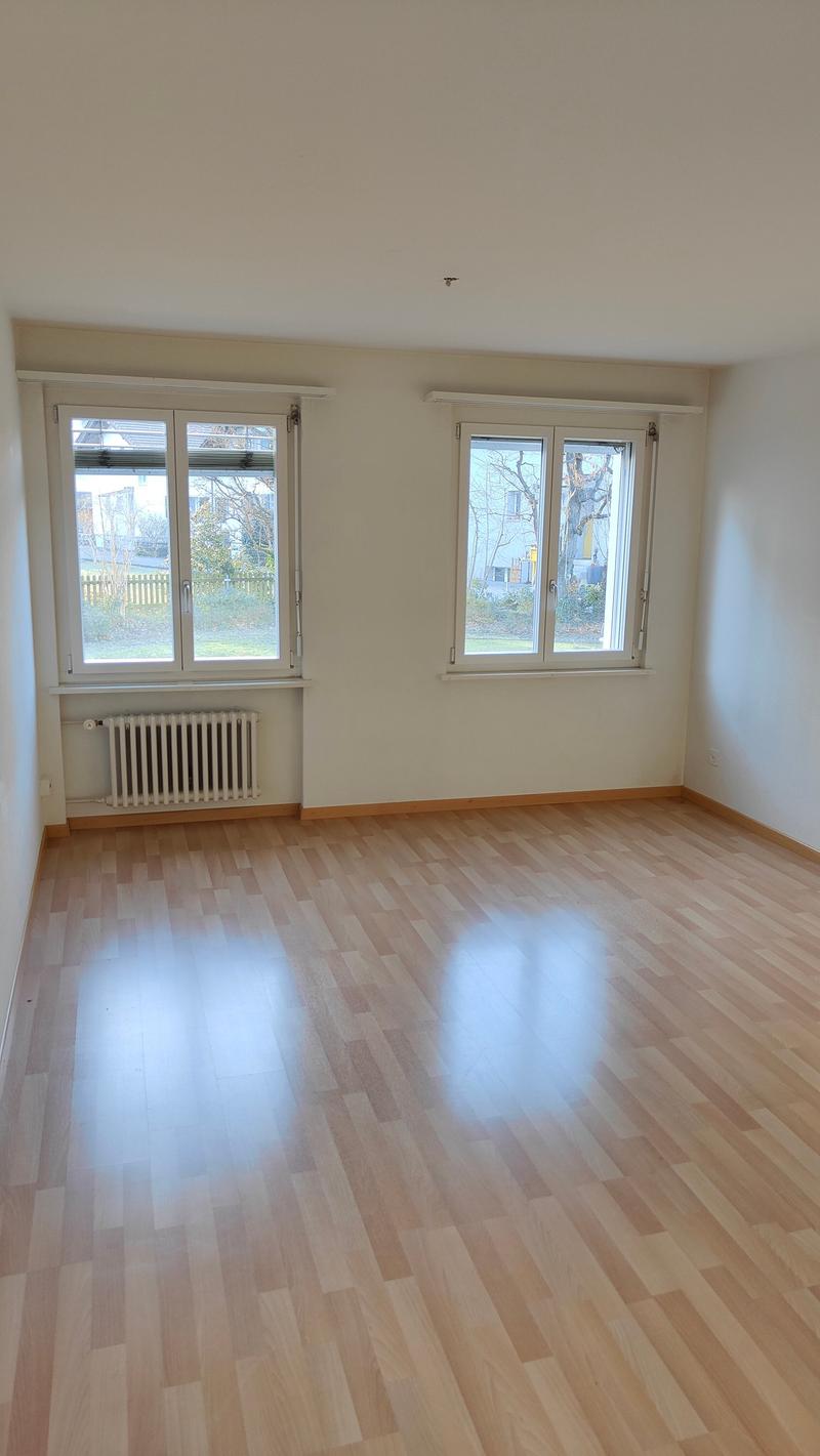 Ihr neues Zuhause im Lerchenfeld (5)