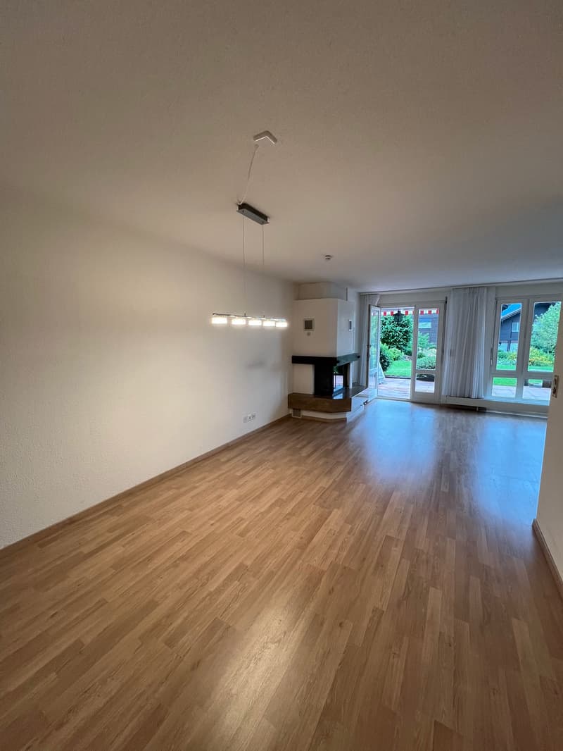 Attraktive 4.5-Zimmer-Maisonettewohnung zu vermieten (3)