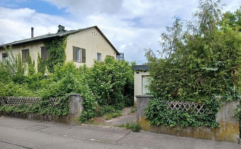 4133 Pratteln