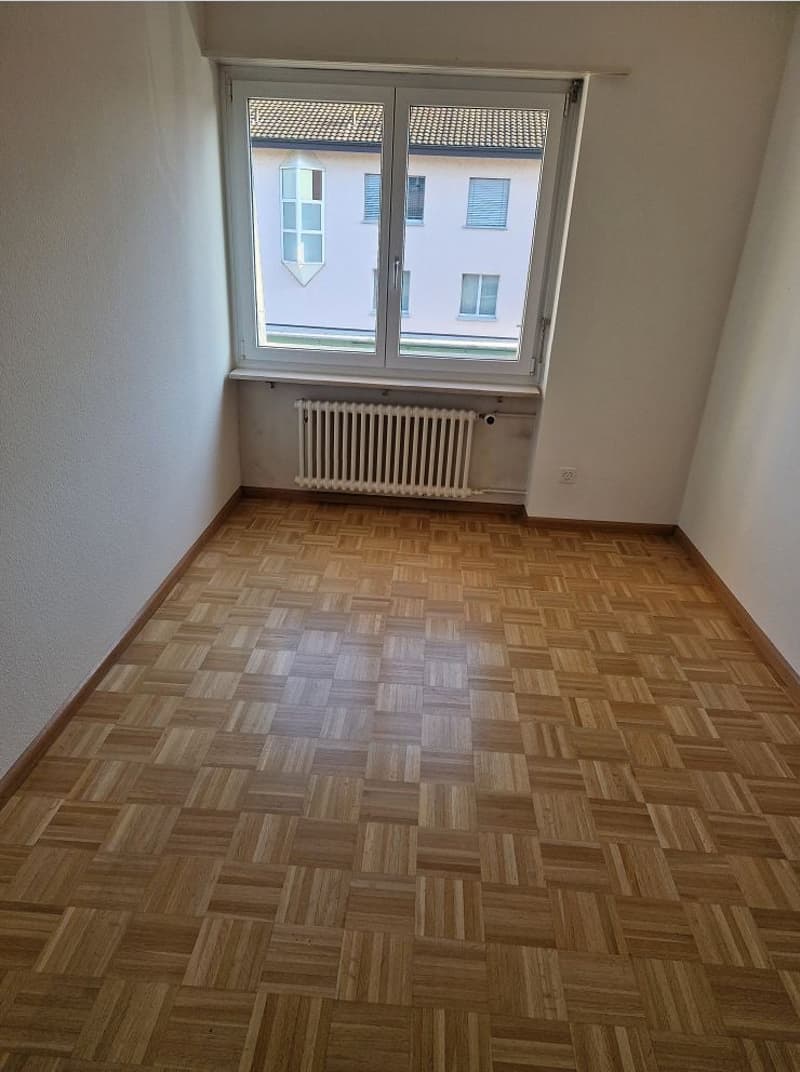Nähe Birsköpfli und Dorfzentrum (8)
