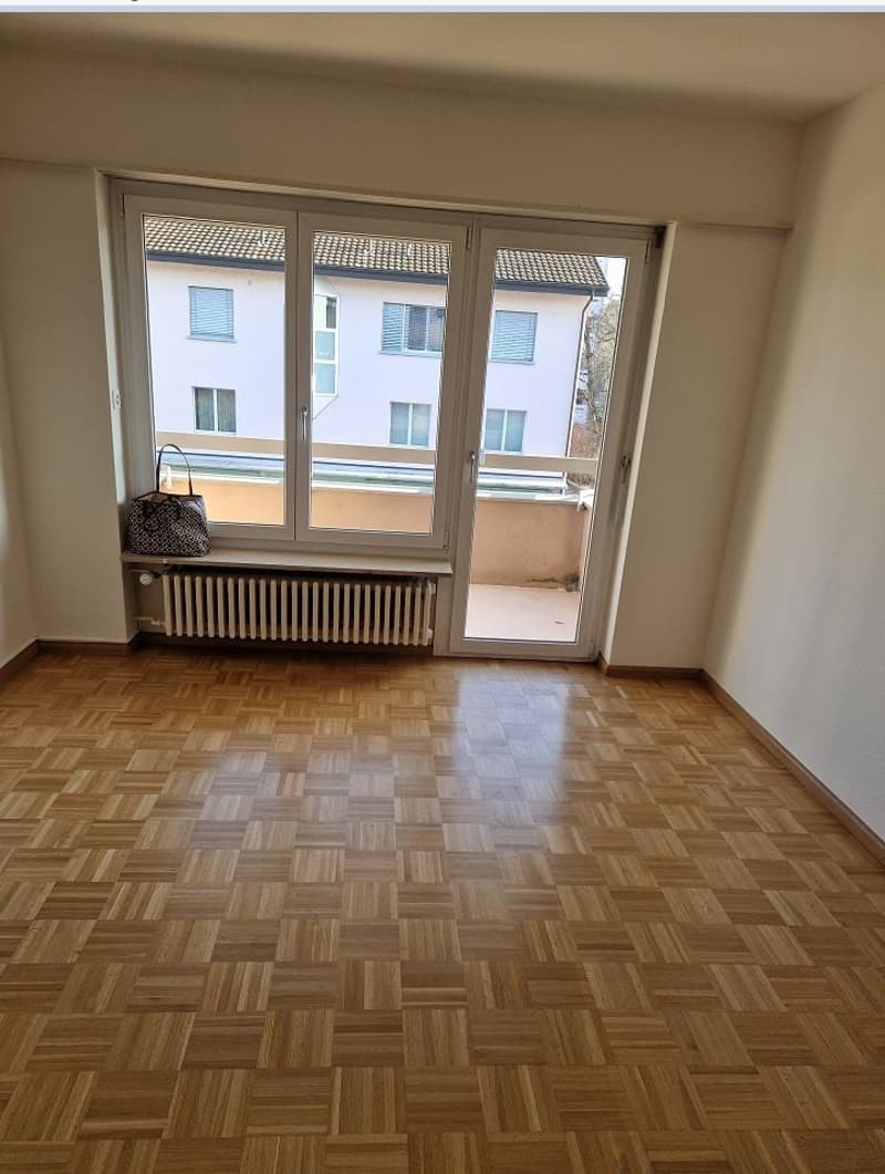 Nähe Birsköpfli und Dorfzentrum (7)