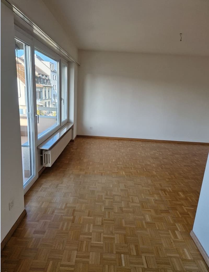 Nähe Birsköpfli und Dorfzentrum (6)