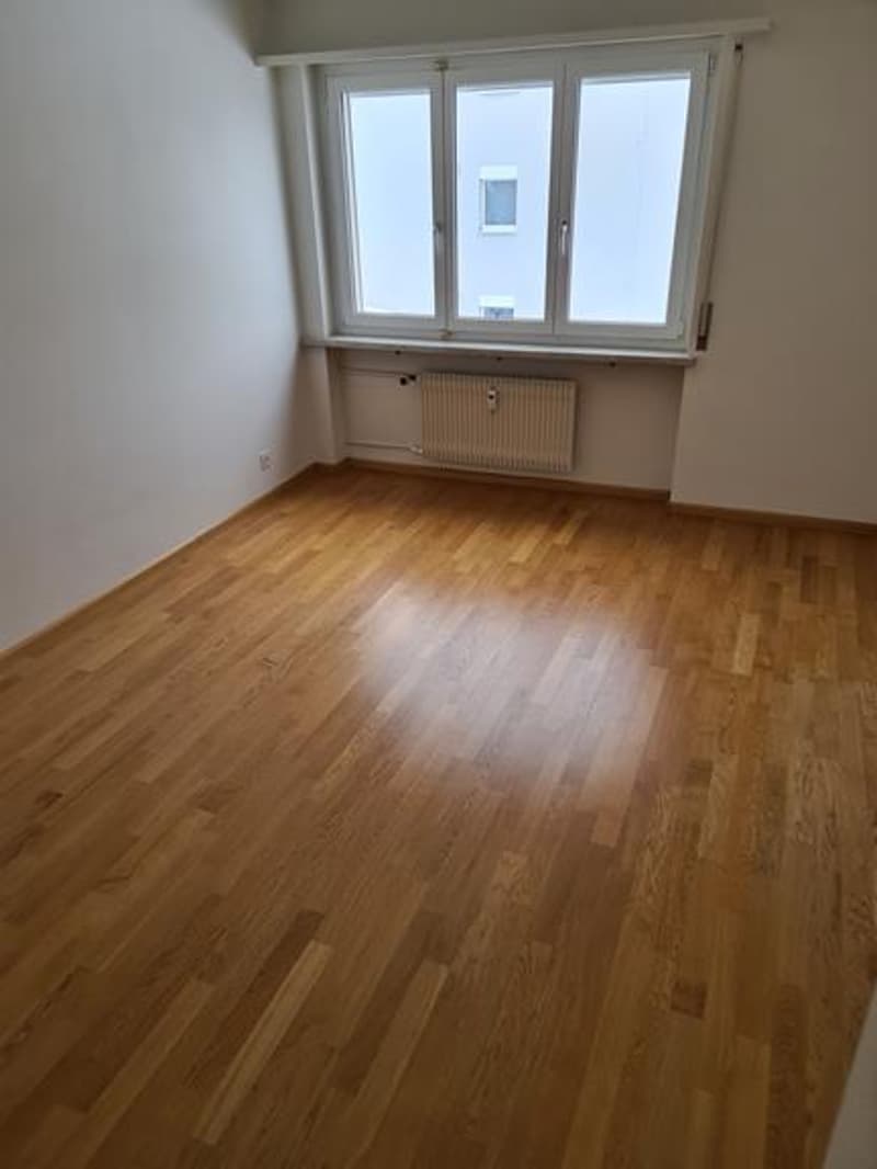 Zimmer