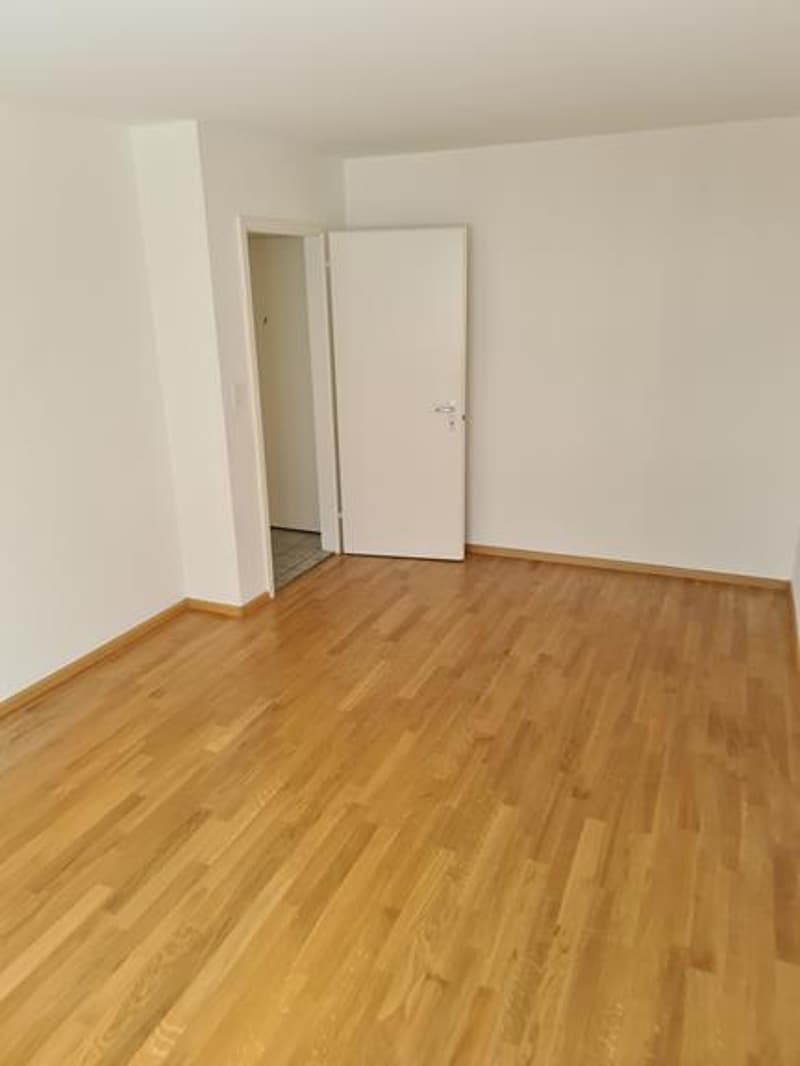 Zimmer