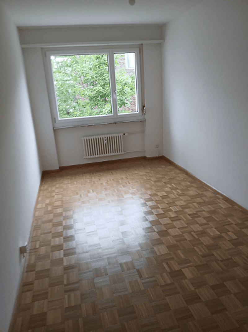 Nähe Dorfzentrum und Naherholungsgebiet (6)