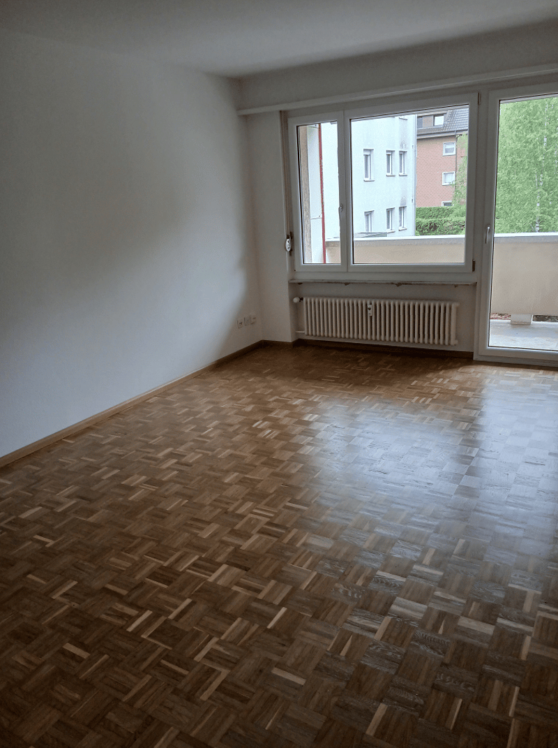 Nähe Dorfzentrum und Naherholungsgebiet (4)