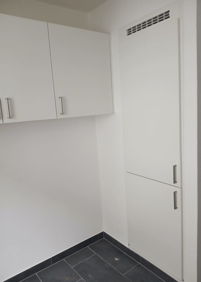 Nähe Dorfzentrum und Naherholungsgebiet (3)