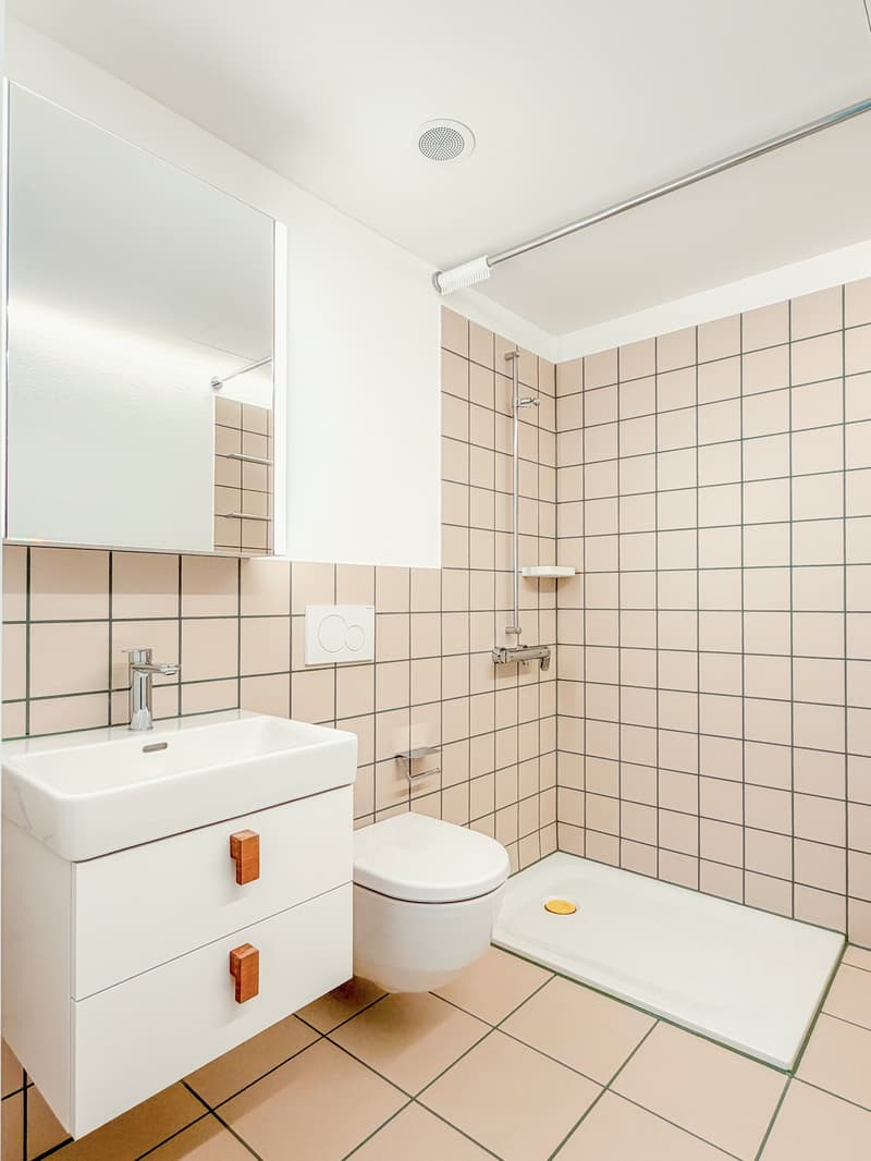 Wohnen mit Stil und Ausblick – 3.5-Zimmerwohnung an beliebter Lage in Zürich (11)