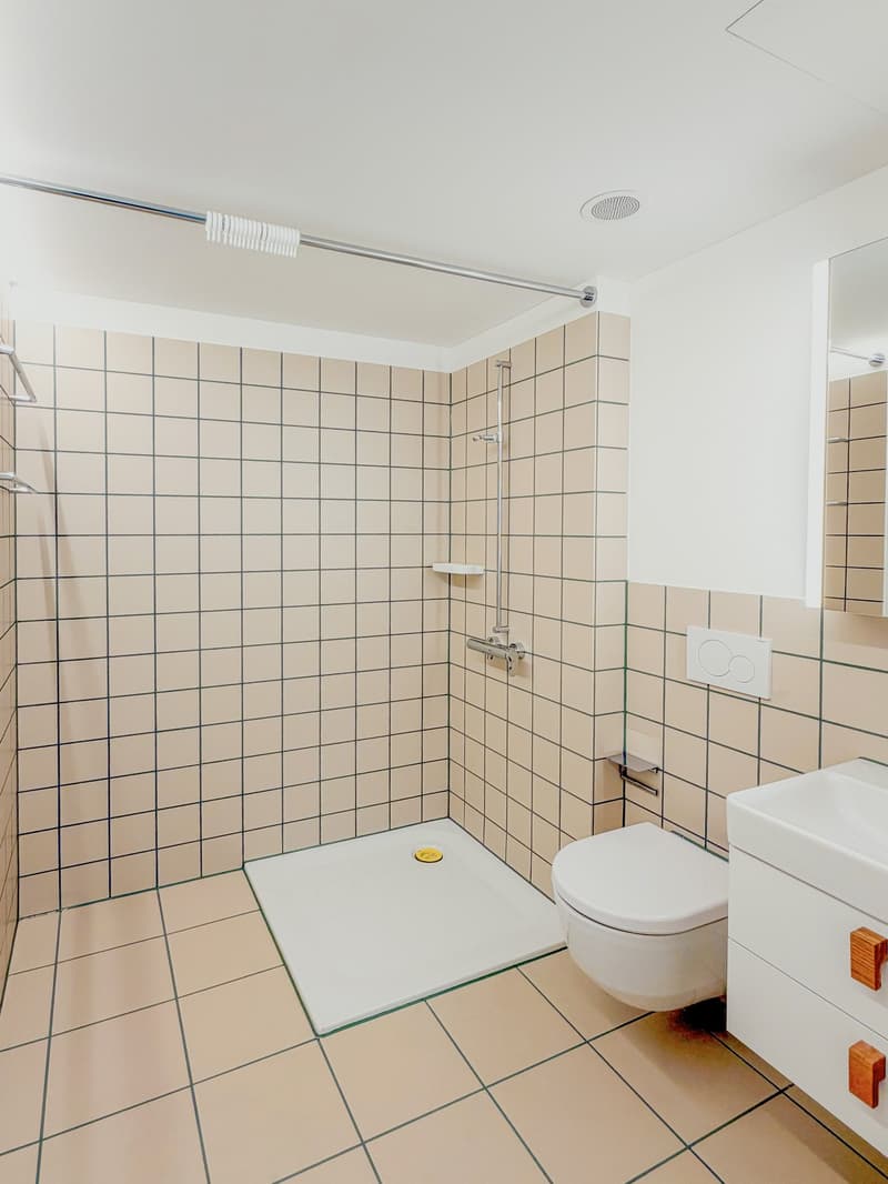 Wohnen mit Stil und Ausblick – 2.5-Zimmerwohnung an beliebter Lage in Zürich (12)