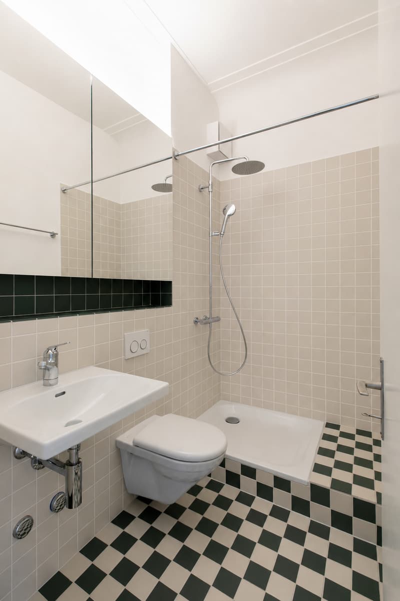 Helle 5.5 Zimmer-Wohnung an zentraler Lage (10)