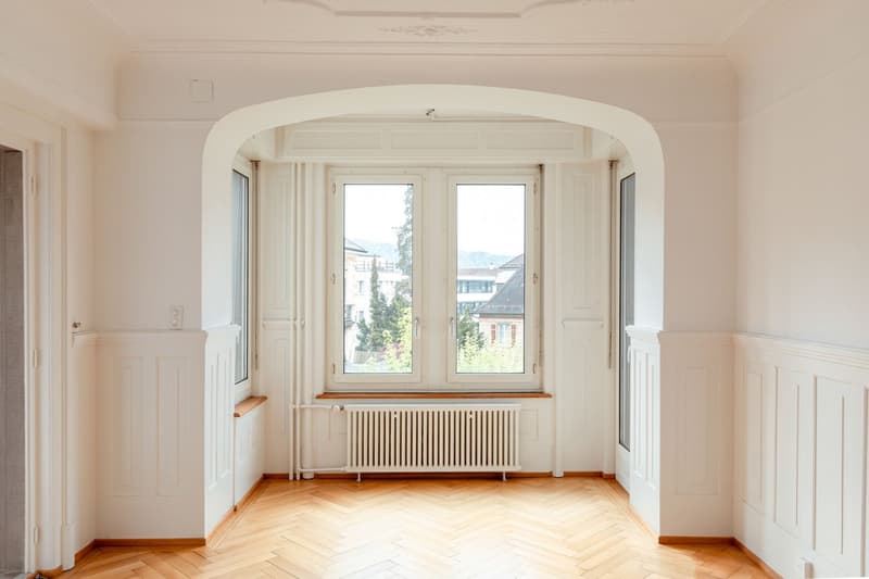 Helle 5.5 Zimmer-Wohnung an zentraler Lage (6)