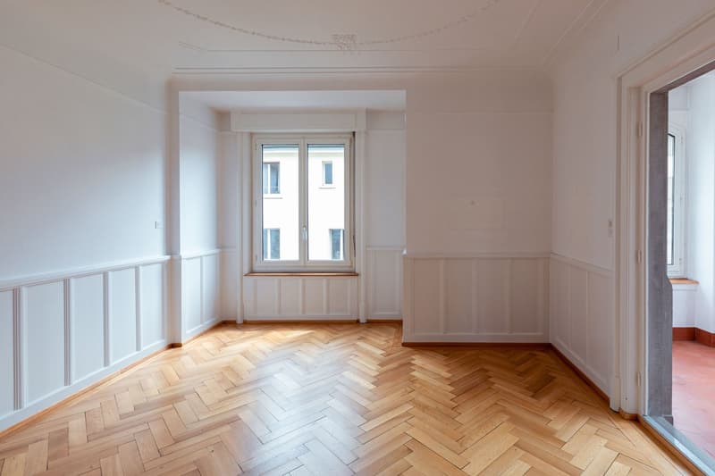 Helle 5.5 Zimmer-Wohnung an zentraler Lage (8)