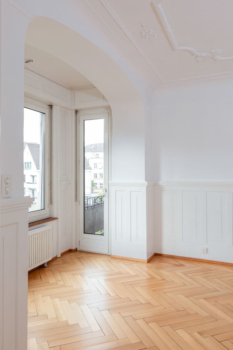 Helle 5.5 Zimmer-Wohnung an zentraler Lage (7)