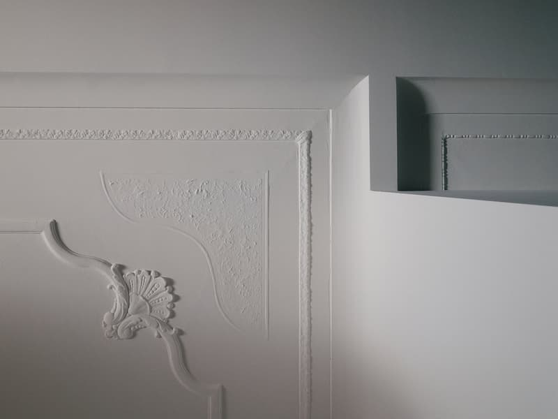 3.5-Zimmer-Wohnung mit Stuckaturdecken nähe Schaffhauserplatz (9)
