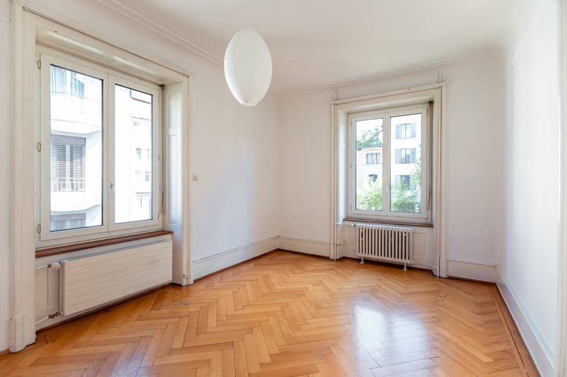 Helle 5.5 Zimmer-Wohnung an zentraler Lage (14)