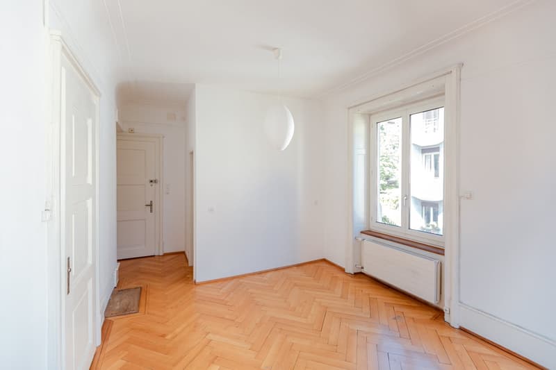 Helle 5.5 Zimmer-Wohnung an zentraler Lage (21)