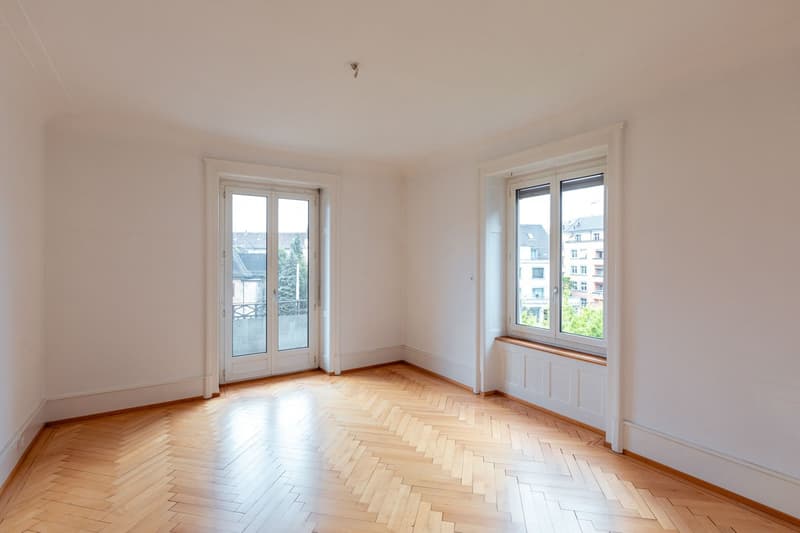 Helle 5.5 Zimmer-Wohnung an zentraler Lage (17)