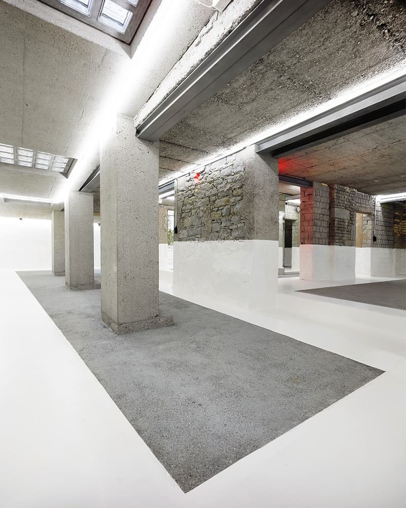 Attraktive Gewerbefläche mit Lager, Büro und Ausstellungsraum an zentraler Lage (4)