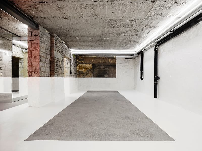 Attraktive Gewerbefläche mit Lager, Büro und Ausstellungsraum an zentraler Lage (5)