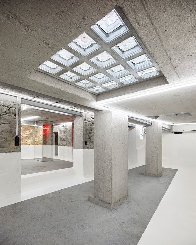 Attraktive Gewerbefläche mit Lager, Büro und Ausstellungsraum an zentraler Lage (3)