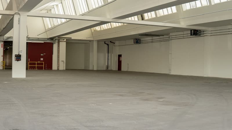 Vielseitige Gewerbe- und Lagerfläche an zentraler Lage in Zofingen (8)