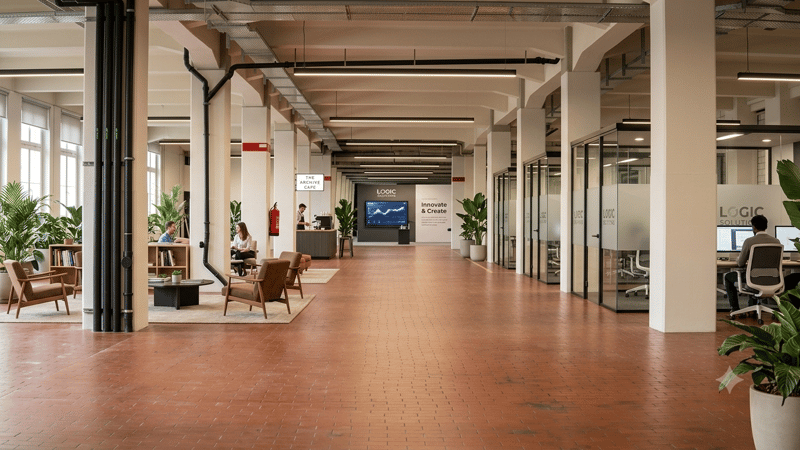 Industrielle Gewerbefläche zur Miete in Zofingen – sofort verfügbar (5)