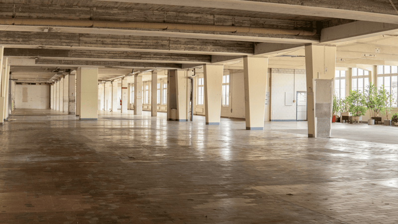 Industrielle Gewerbefläche zur Miete in Zofingen – sofort verfügbar (3)