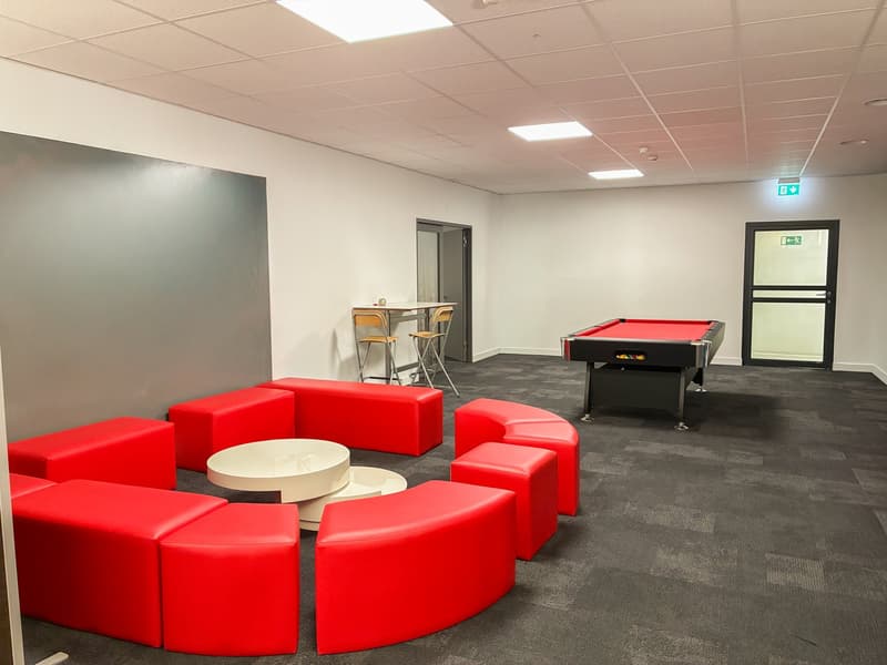 Moderne voll ausgebaute Bürofläche an Top-Lage in Zofingen – 627 m² im 1. OG (6)
