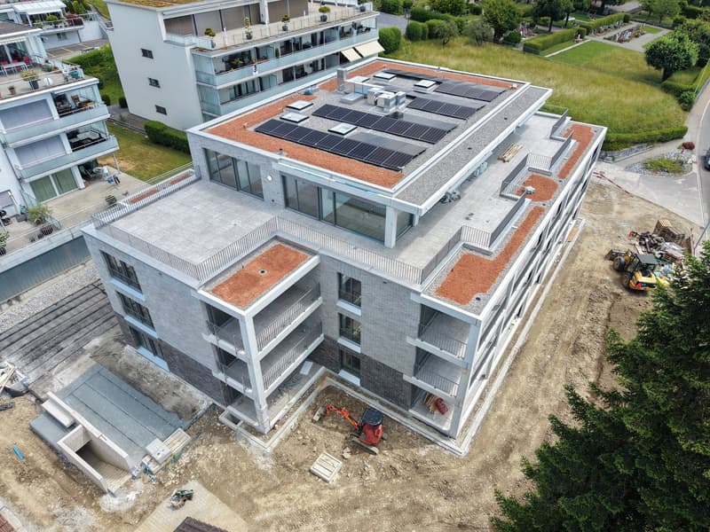 Hochwertige Attikawohnung im Eigentumsstandard (13)
