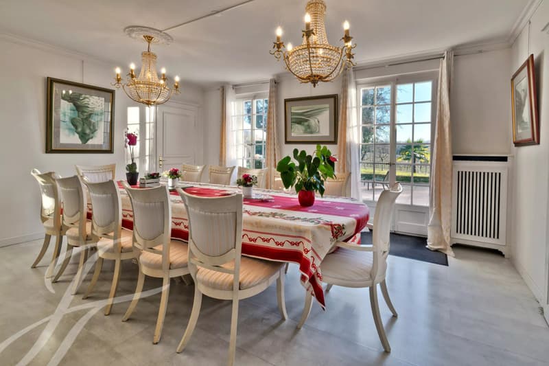 Charming property to renovate in the heart of the countryside (9)