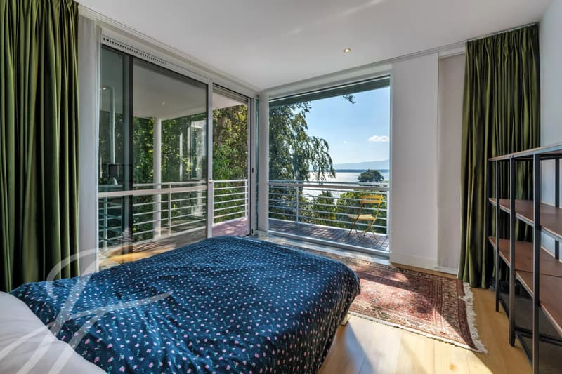 The privilege of an exceptional panoramic view (12)