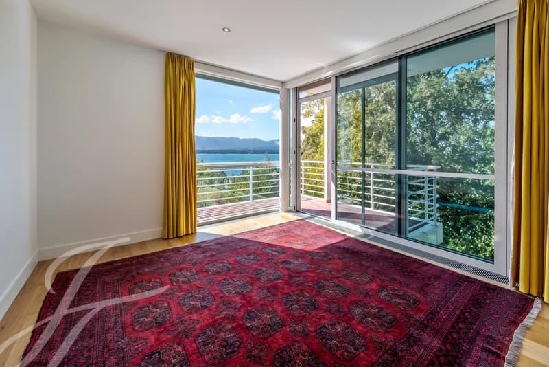 The privilege of an exceptional panoramic view (13)