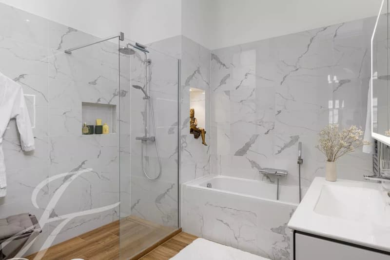Volume, elegance, location: an exceptional trio (9)