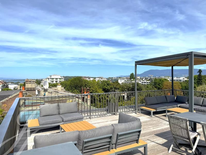 Volume, elegance, location: an exceptional trio (3)