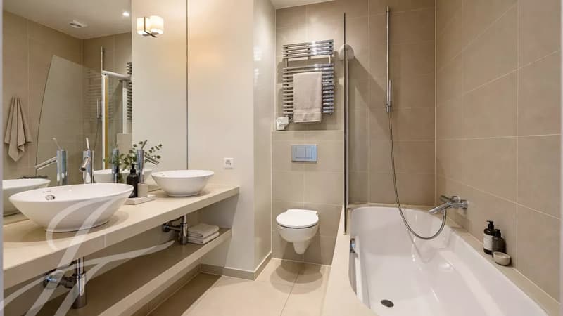 Charm and elegance in the heart of Eaux-Vives (7)