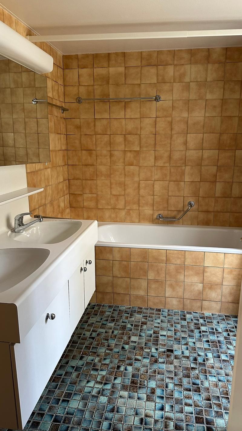 Corseaux - Chemin du Basset 13 - appartement de 3.5 pièces au 1er (6)