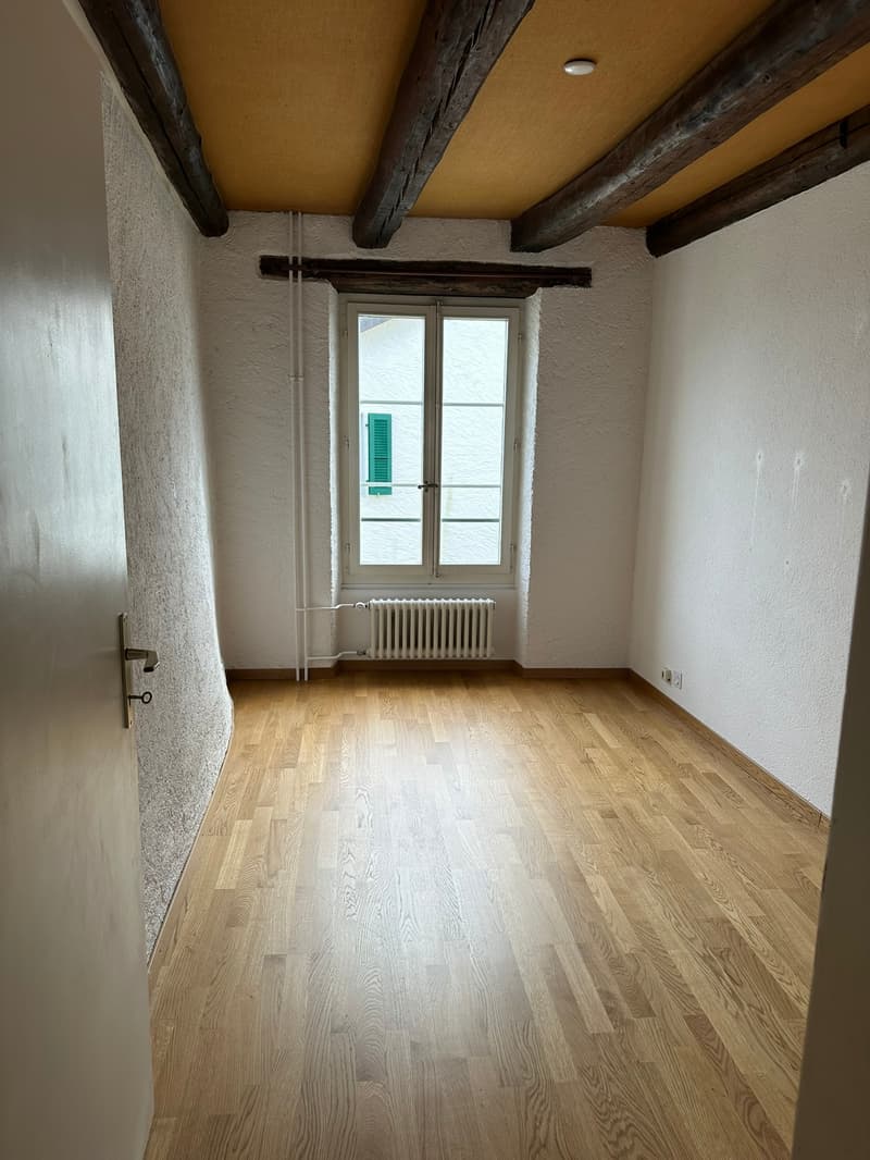 Corseaux - Chemin du Basset 13 - appartement de 3.5 pièces au 1er (4)