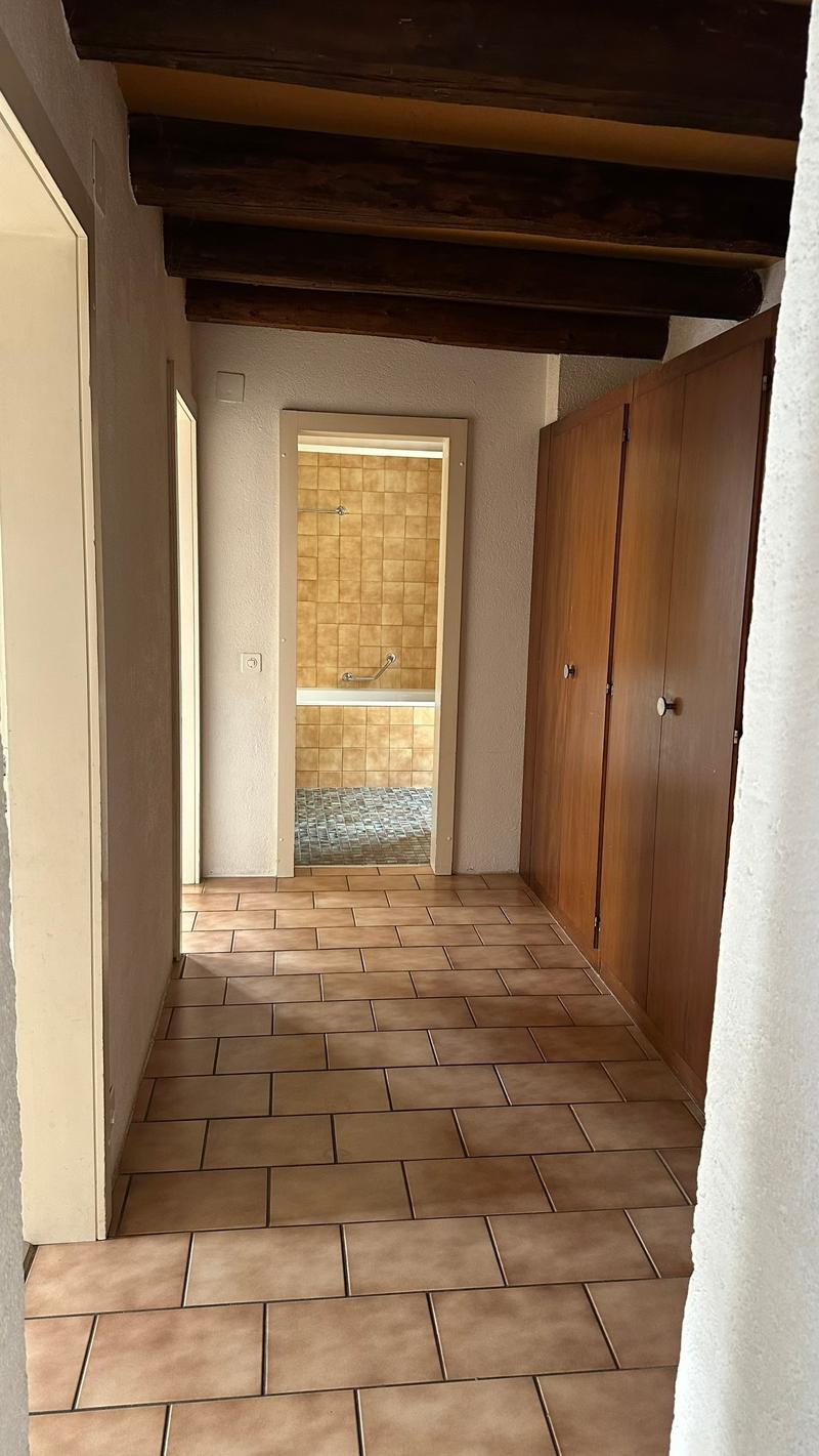 Corseaux - Chemin du Basset 13 - appartement de 3.5 pièces au 1er (7)