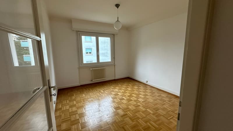 La Tour-de-Peilz - avenue de la Perrausaz 14 - appartement de 4.5 (4)