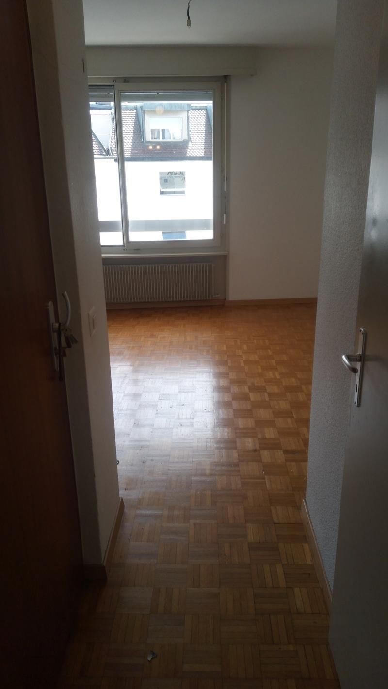 Vevey - avenue Paul-Cérésole 14 - appartement de 1 pièce au 5ème (3)