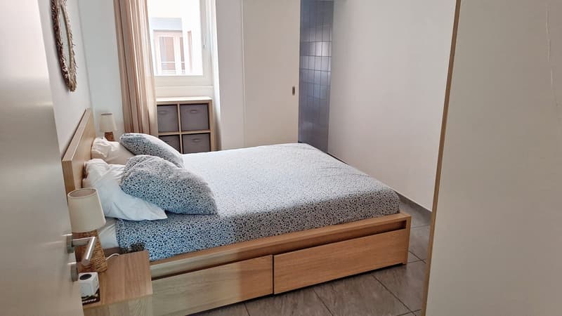 Vevey - Rue d'Italie 41 - appartement de 2.5 pièces au 2ème étage (4)