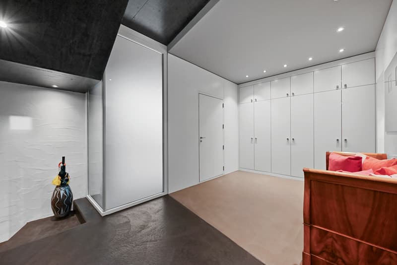 La Tour-de-Peilz - rue du Temple 1 - magnifique villa de 8.5 pièces (8)